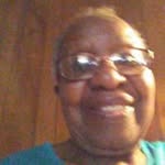 Christine Rivers - @christine.rivers.71216 - Instagram