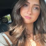 christine rivers - @christineeava - Instagram
