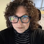 Christine Rivers - @chrisinaz98 - Instagram