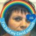 Christine Rivers - Facebook