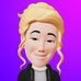 Christine Rivers - Facebook