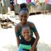 Christine Rivers - Facebook