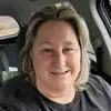 Christine Rivers - @49rivers - TikTok