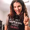 Christine Rivers - @christinerivers - TikTok