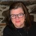Christine Rivers - Facebook