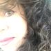 Christine Rivers - Facebook