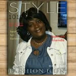 Christine Rivers - @christine.rivers.165 - Instagram