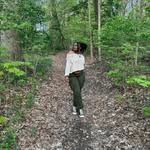 Christine Rivers - @christiner_014 - Instagram