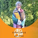 Christine Rivers - @christinerivers808 - Instagram
