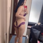 Christine Rivers - @christinerivers82 - Instagram