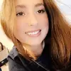 Christine Rivers - @christinerivers59 - TikTok