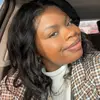Christine Rivers - @its_ya_girl_chrisy - TikTok