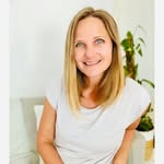 Christine Rivers 🧘 Mindful Life Creator - @mindfullifecreator - Instagram