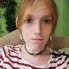christine rivers - @rienneallory - TikTok
