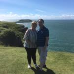 Christine Rivers Pritchard - @christineriverspritchard - Instagram