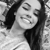 Christine Rivers - @christine.r12 - TikTok