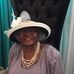 Christine W Rivers - Facebook
