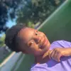 christine.rivers014 - @christine.rivers075 - TikTok