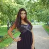 christinerivers97 - @christinerivers97 - TikTok
