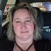 Tupperware with Christine Rivers - Facebook