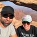 Christie Robison - Facebook