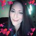 Christin Robison - Facebook