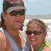 Christina Robison - Facebook