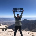 Christine Alaimo Robison - @crobison69 - Instagram