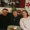 Christine Robinso746 - @christinerobinson60 - TikTok