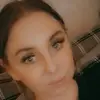 Christine Robinso806 - @christinerobinso36 - TikTok