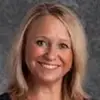 Christine Robison839 - @christinerobison1 - TikTok