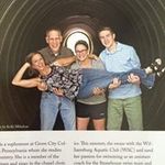 Christine Robison - @csrobison22 - Instagram