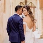 Christine Robison - @_christine.robison_ - Instagram