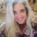 Christine Robison - Facebook