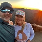 Christine Robison - @lulu_hellcat - Instagram