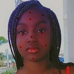 Christine Robison - @its_lovestargot7 - Instagram