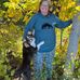 Christine Robison - Facebook