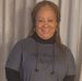 Christine Robison - Facebook