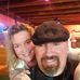 Christine Robison - Facebook