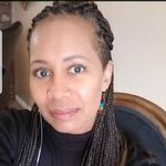 Christine Robison - @tina19620 - Instagram