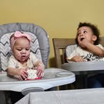 Christine Robison - @christine.robison.7946 - Instagram