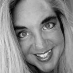 Christine Robison - @christine.robison.cr - Instagram