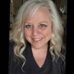 Christine Robison Deal - @godawgs0828 - Instagram