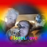 Christine Robison-Laurence - @christinerobisonlaurence - Instagram