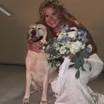 Christine Robison Simpson - @cerobis21 - Instagram