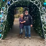 Christine Tine Robison - @tinerobison - Instagram