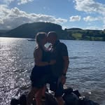 Claire Christine Robison - @robisonclairebutler - Instagram