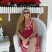 Kristine Robison - Facebook