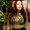Christina Robles - @christinarobl3s - TikTok