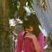 Christine Joy DeLeon Robles - Facebook